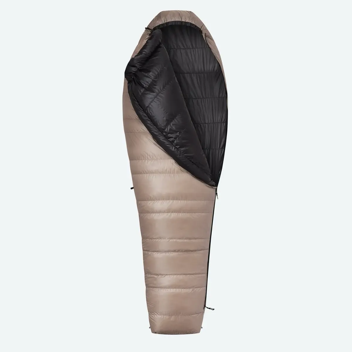 Cumulus Lite Line 300 Desert dusk down sleeping bag