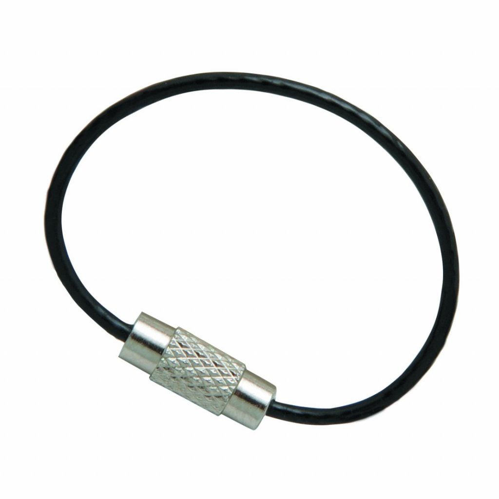 1280 Plr000099 0 1000px