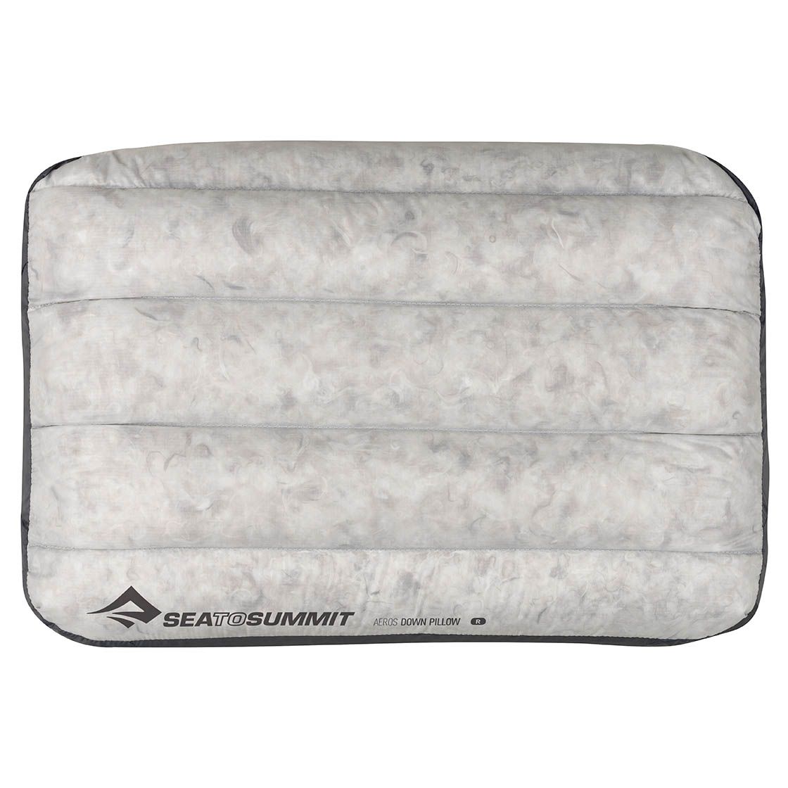 Sea To Summit Aeros Down Pillow Péřový Polštář (6)