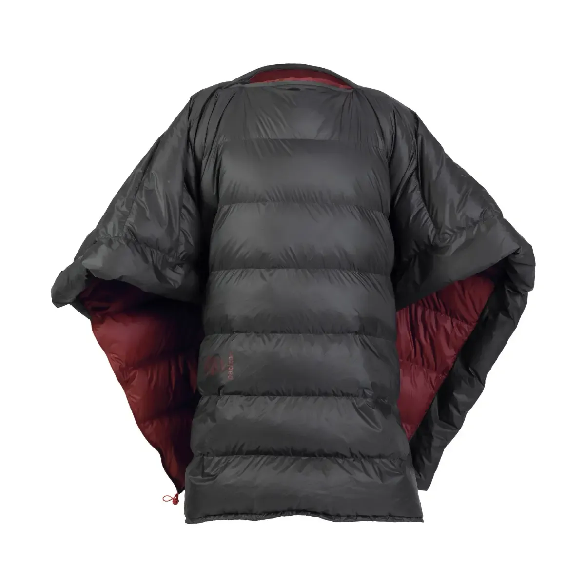 Patizon Multi Quilt 250