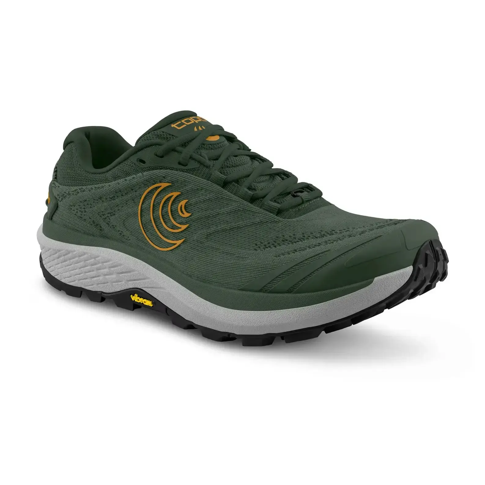 Topo Athletic Men's Pursuit 2