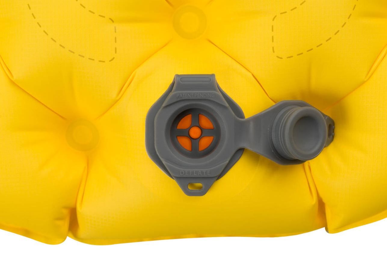 575c9126 Nasfaafukovaci Karimatka Sea To Summit Ultralight Air Mat Regular