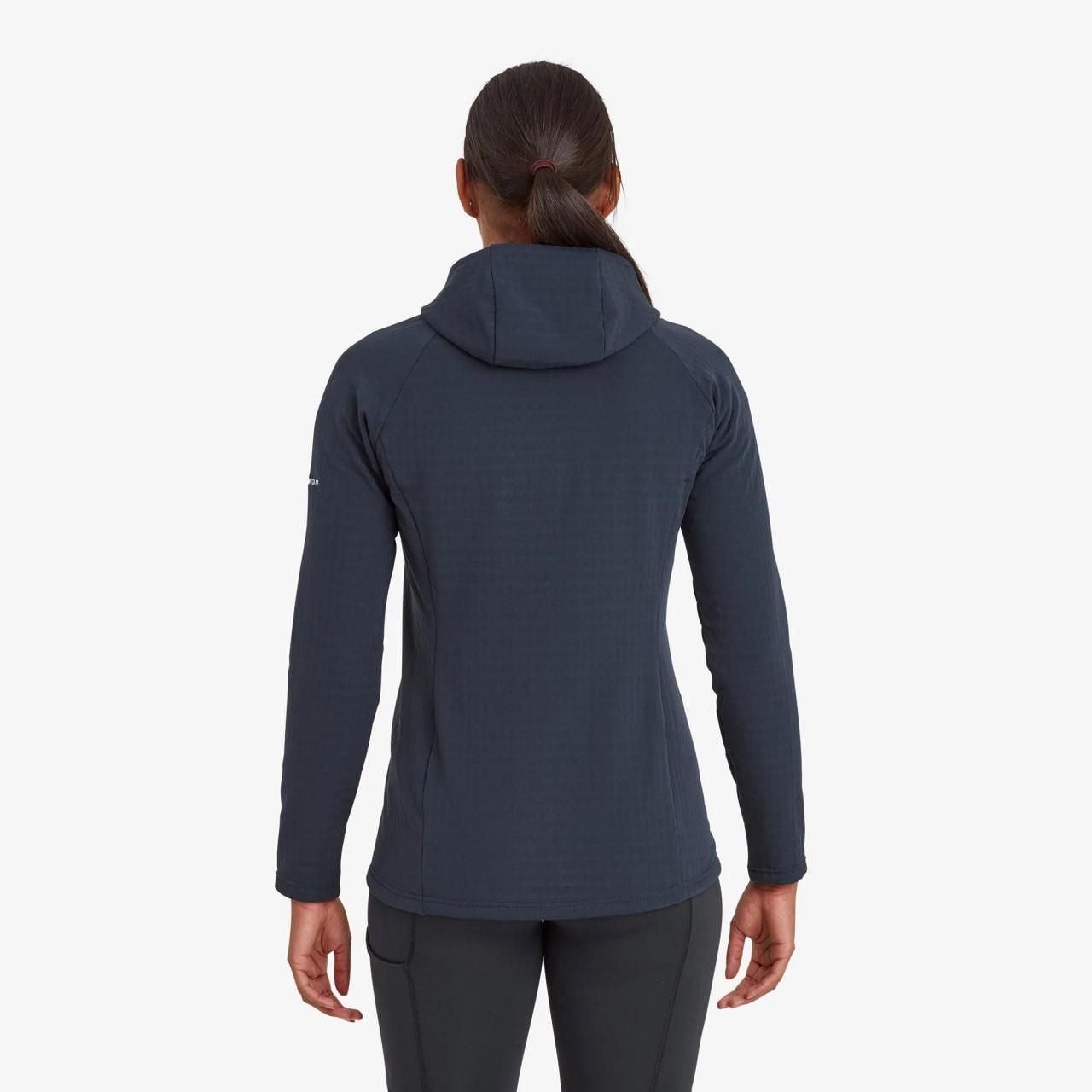 F Protium Xt Hoodie Eb 4