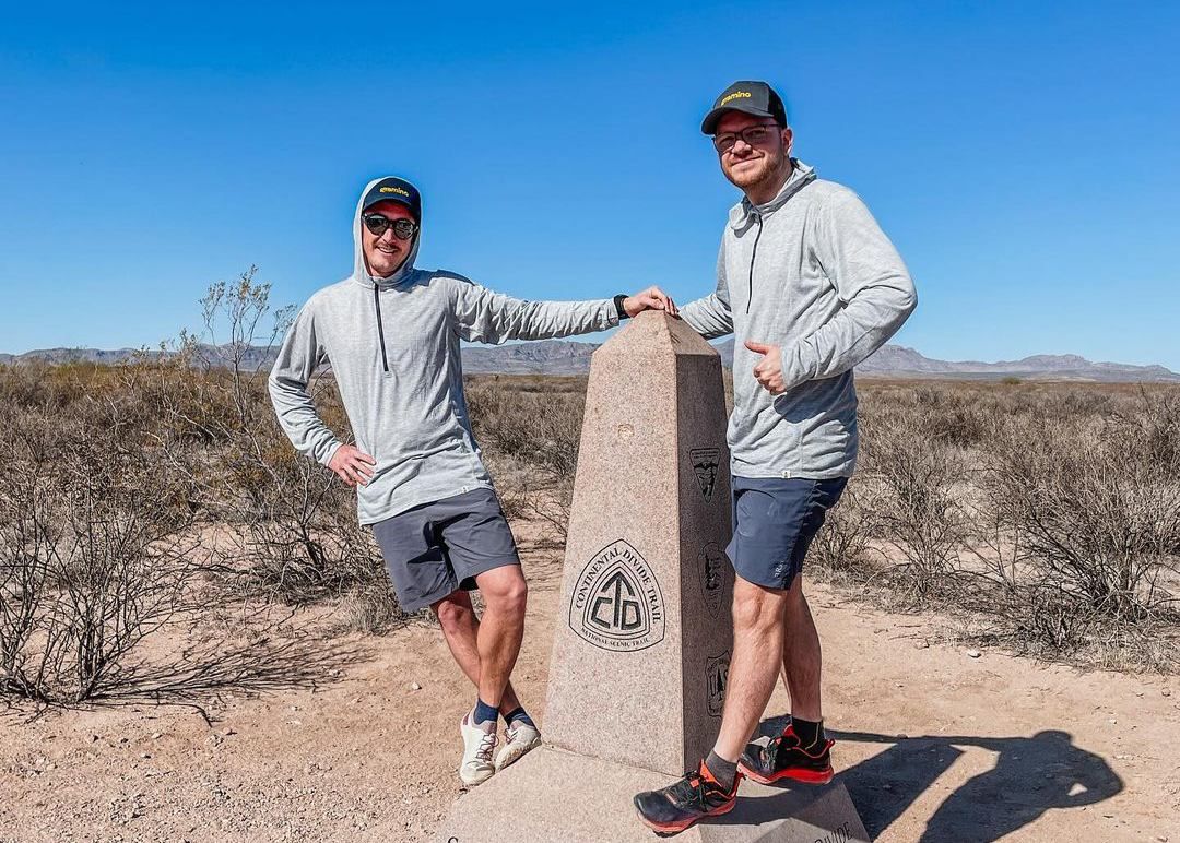 Gramino Ksiltovka Dvanatahu 1