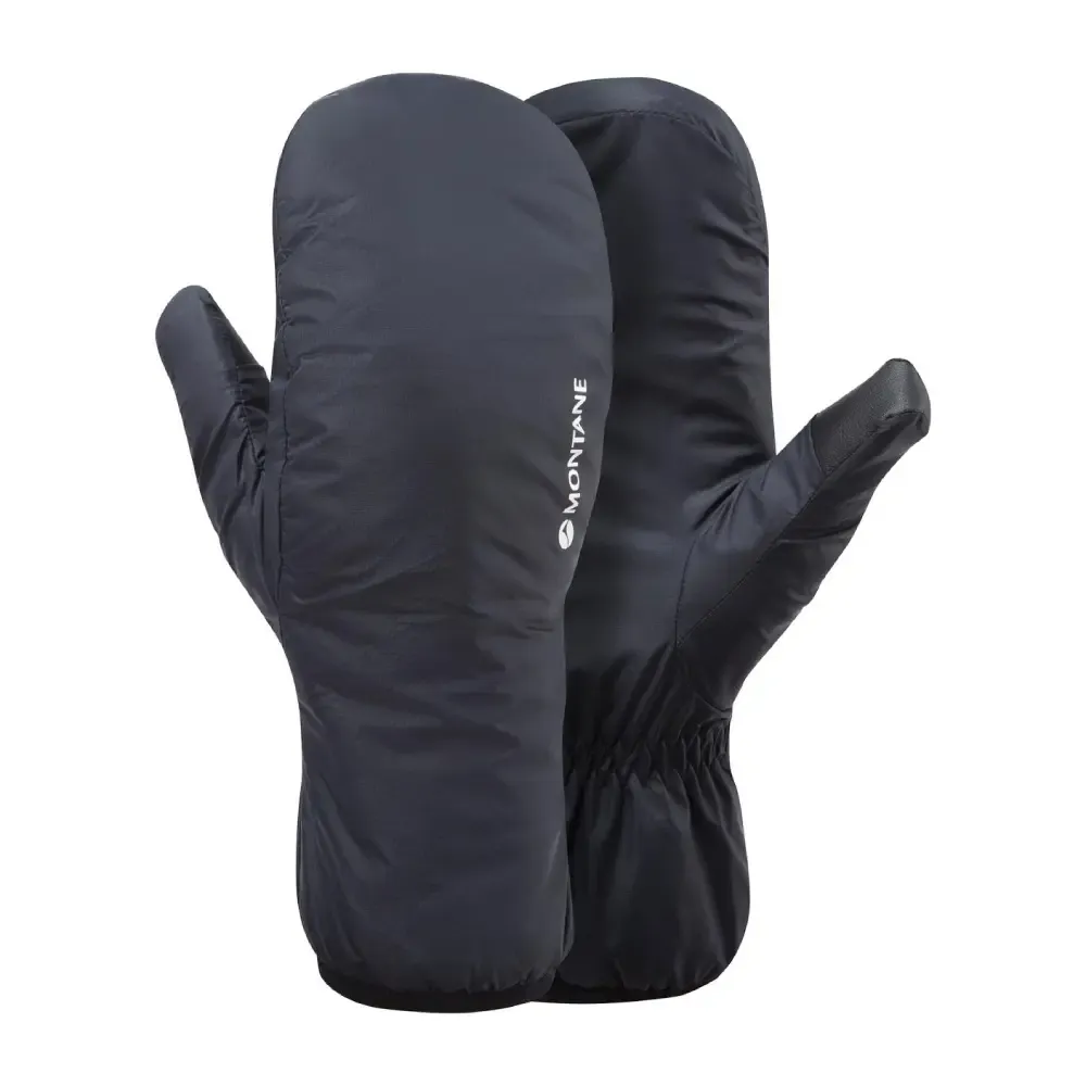 Montane Respond Mitt