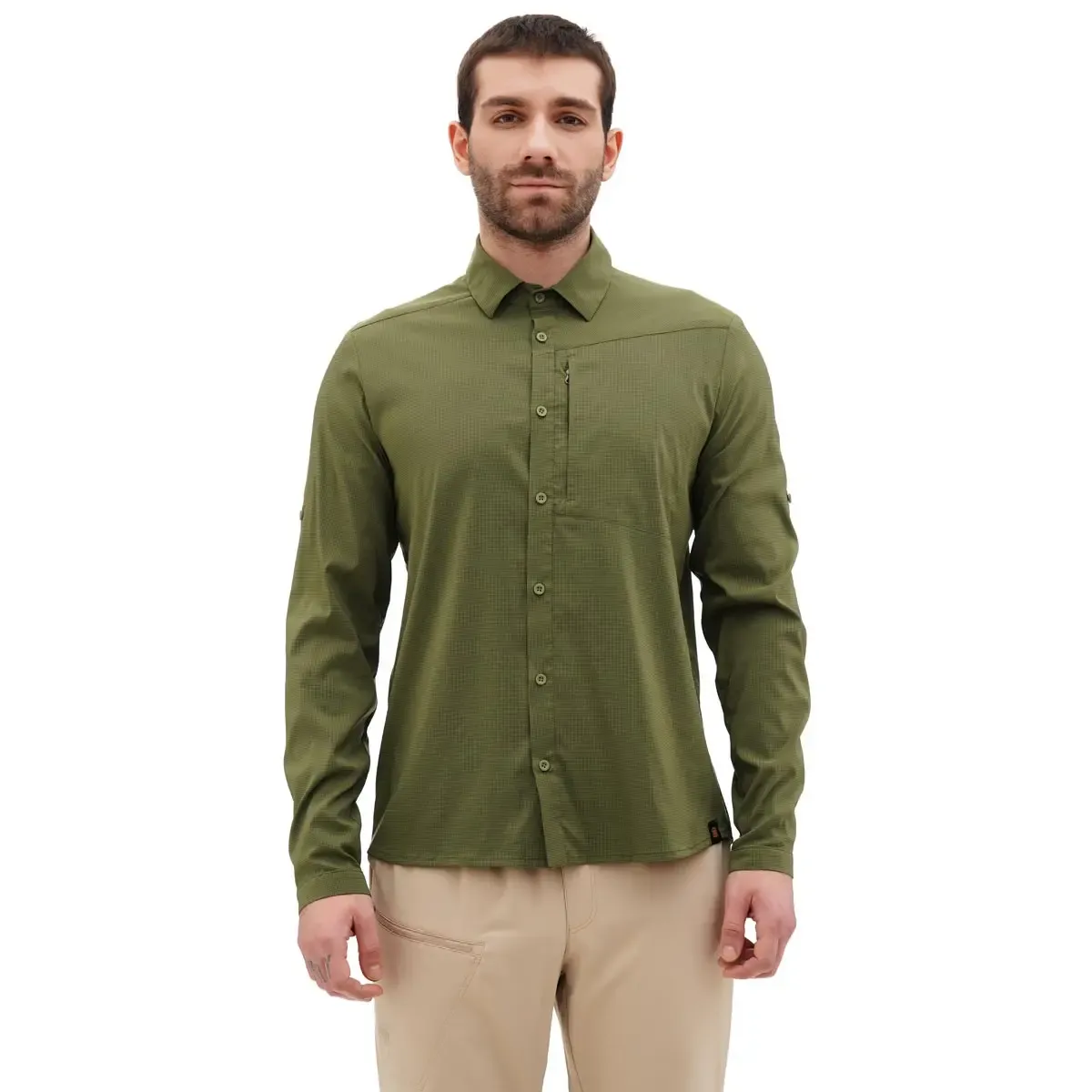 Turbat Maya 2 LS Mns