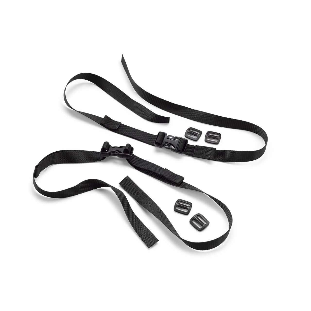 Hyperlite Mountain Gear Pack Accessory Straps sada popruhů