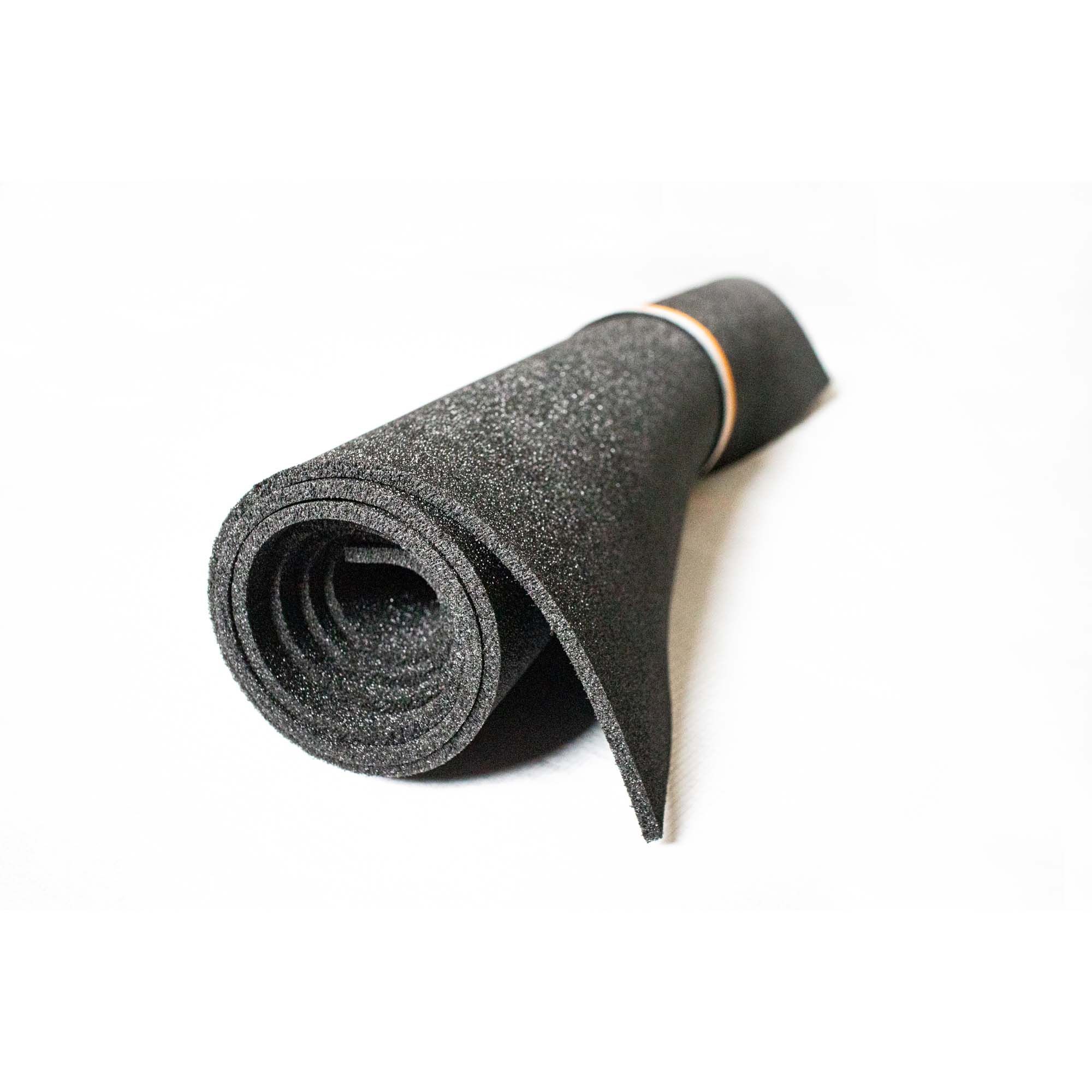 Pěnová Karimatka EVA 3 Mm – Různé Délky Ss