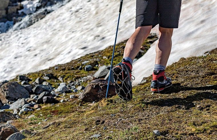 Csm Pro Beispiel 0be6aeb982