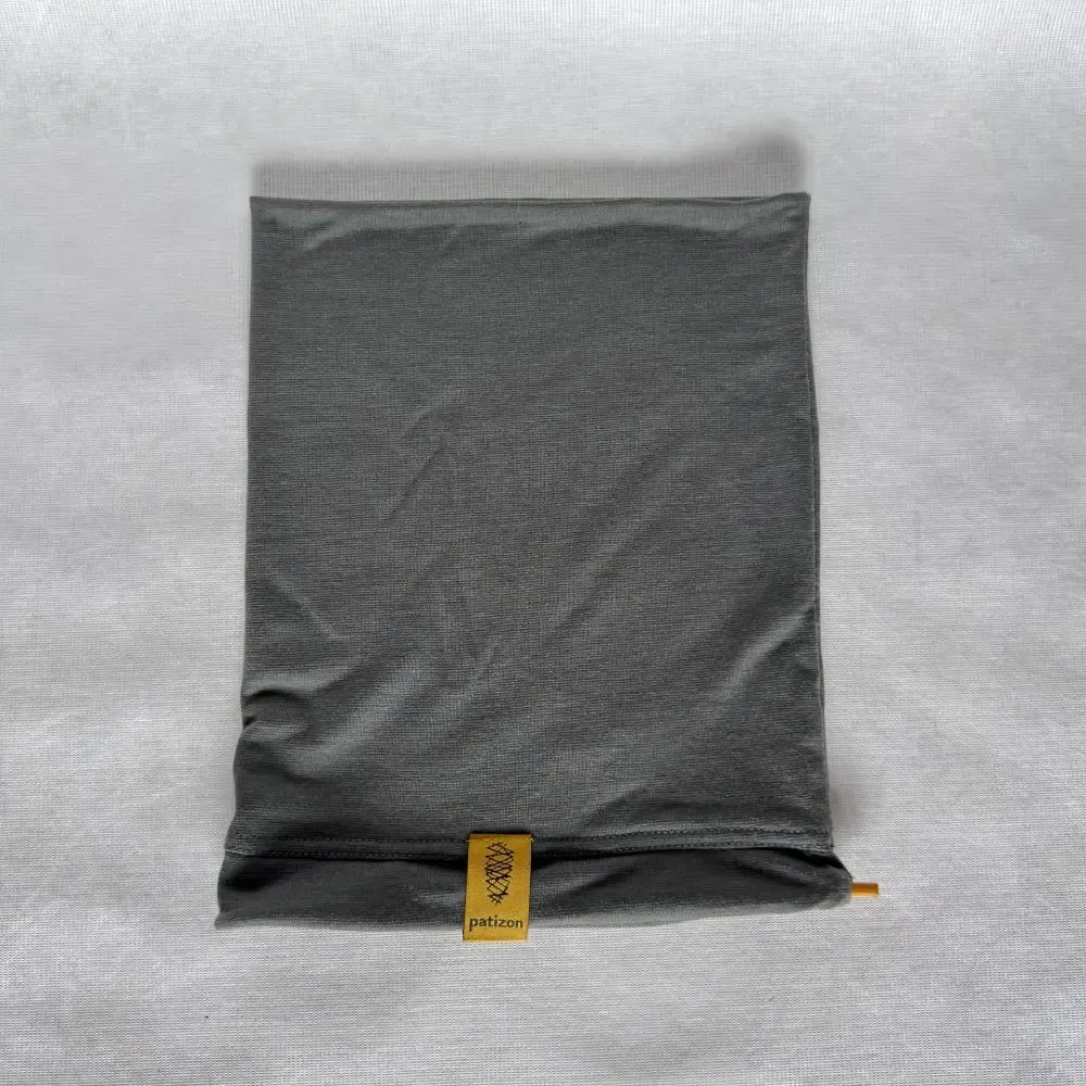 Patizon Merino Tube