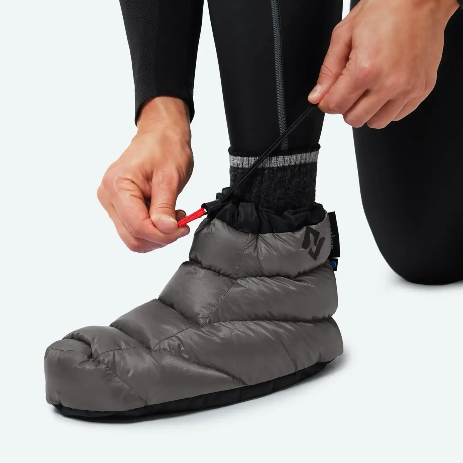 Cumulus Protection Boots