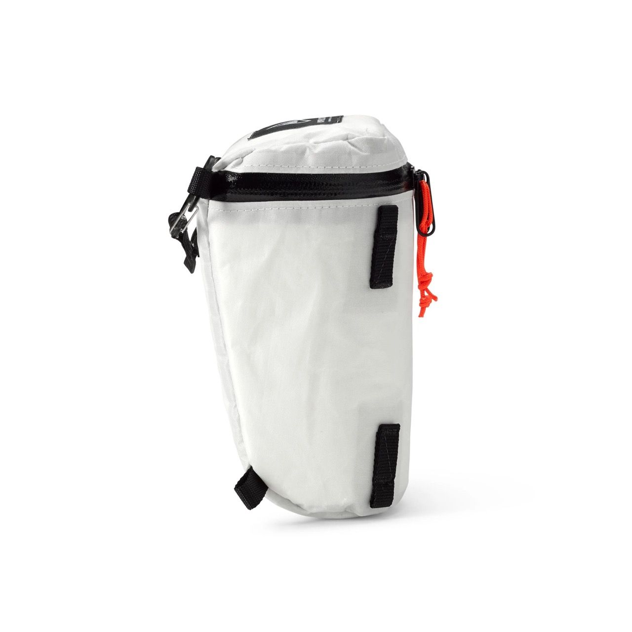 Hyperlite Mountain Gear Camera Pod White Regular obal na fotoaparat