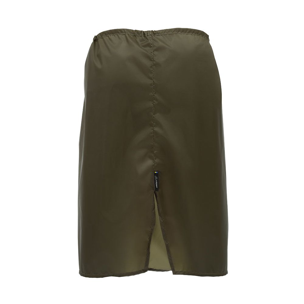 Liteway Rain Skirt