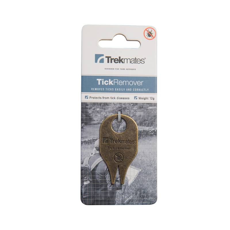 ST00507 Trekmates Odstranovac Klistat 3