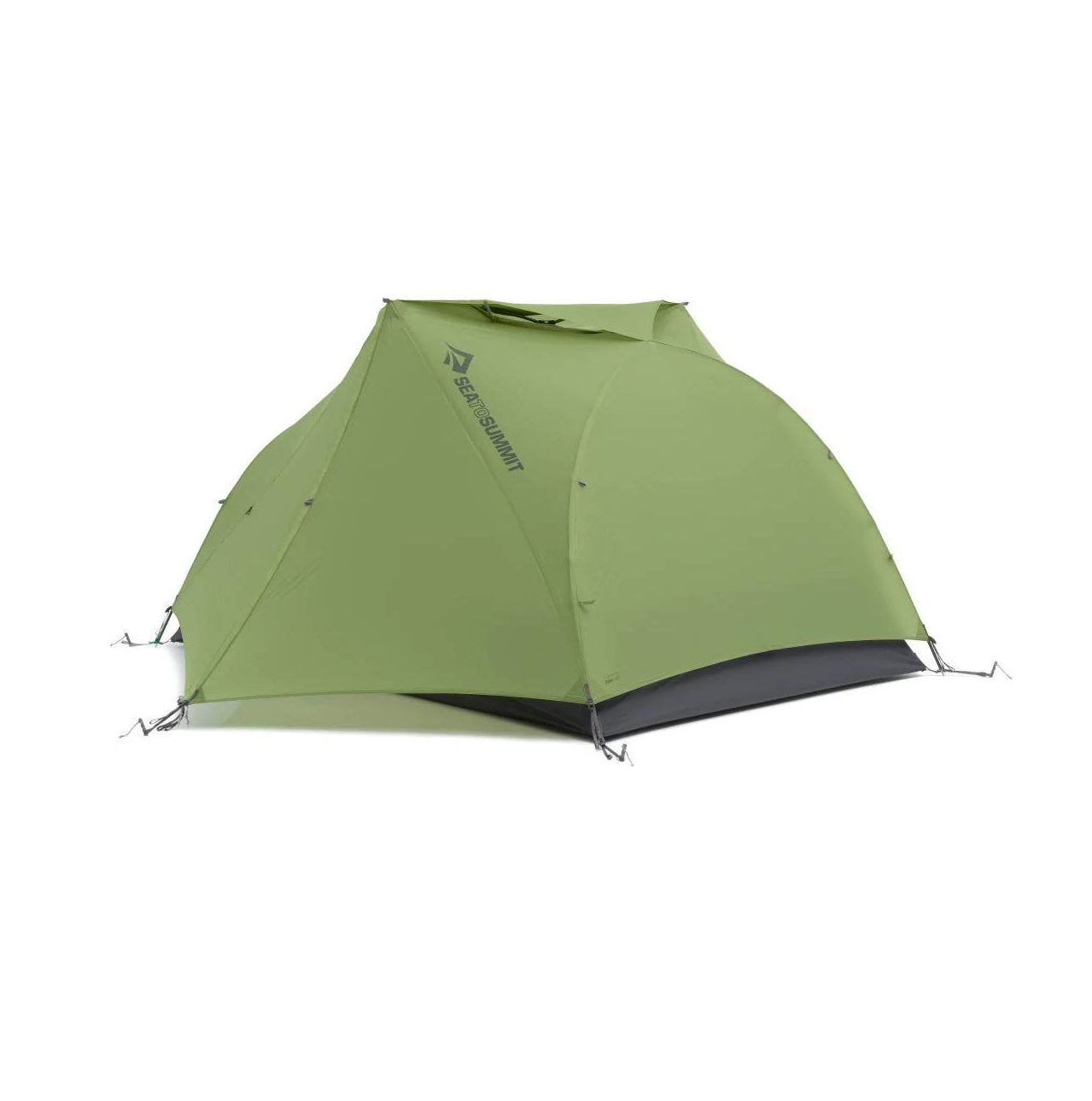 TelosTR2 TwoPersonFreestandingTent 7