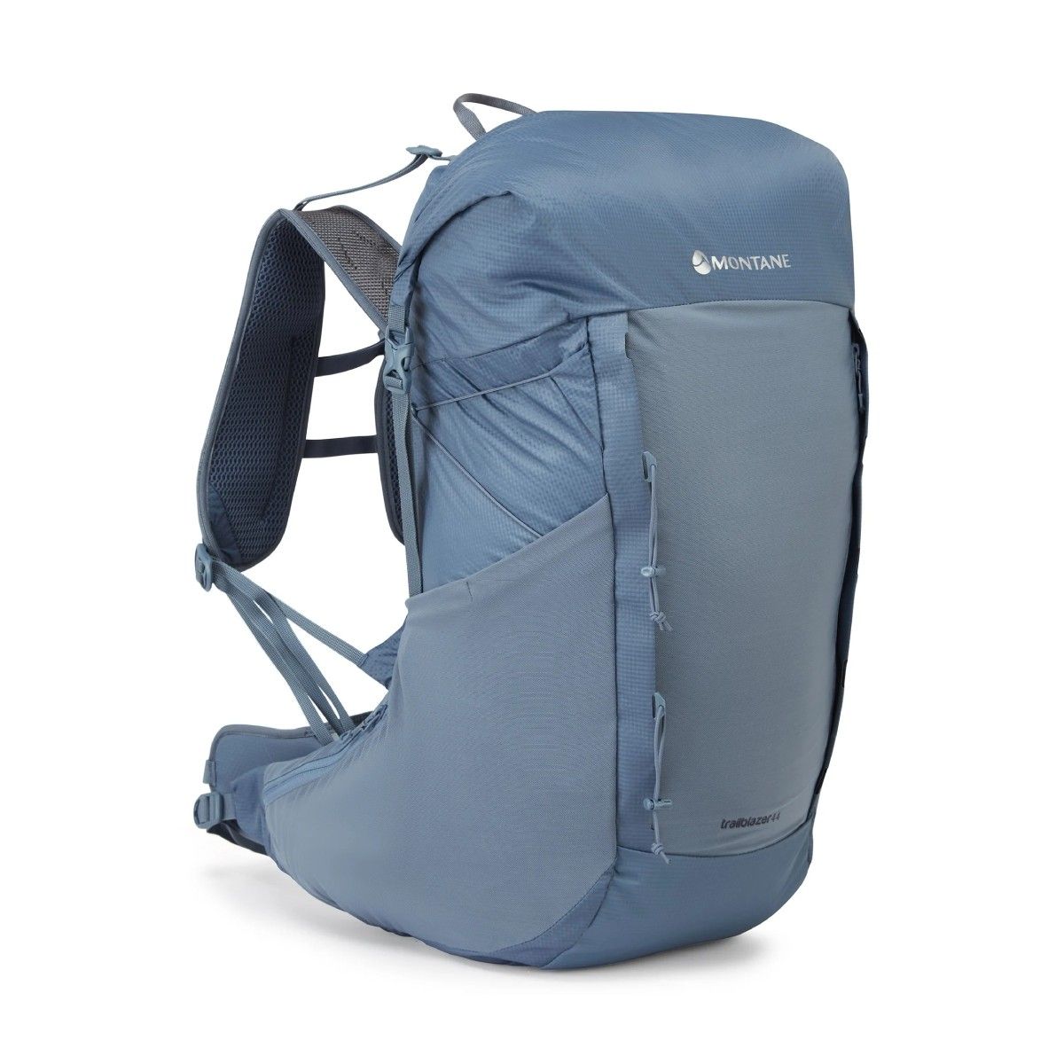 Montane Trailblazer44 Sb 1