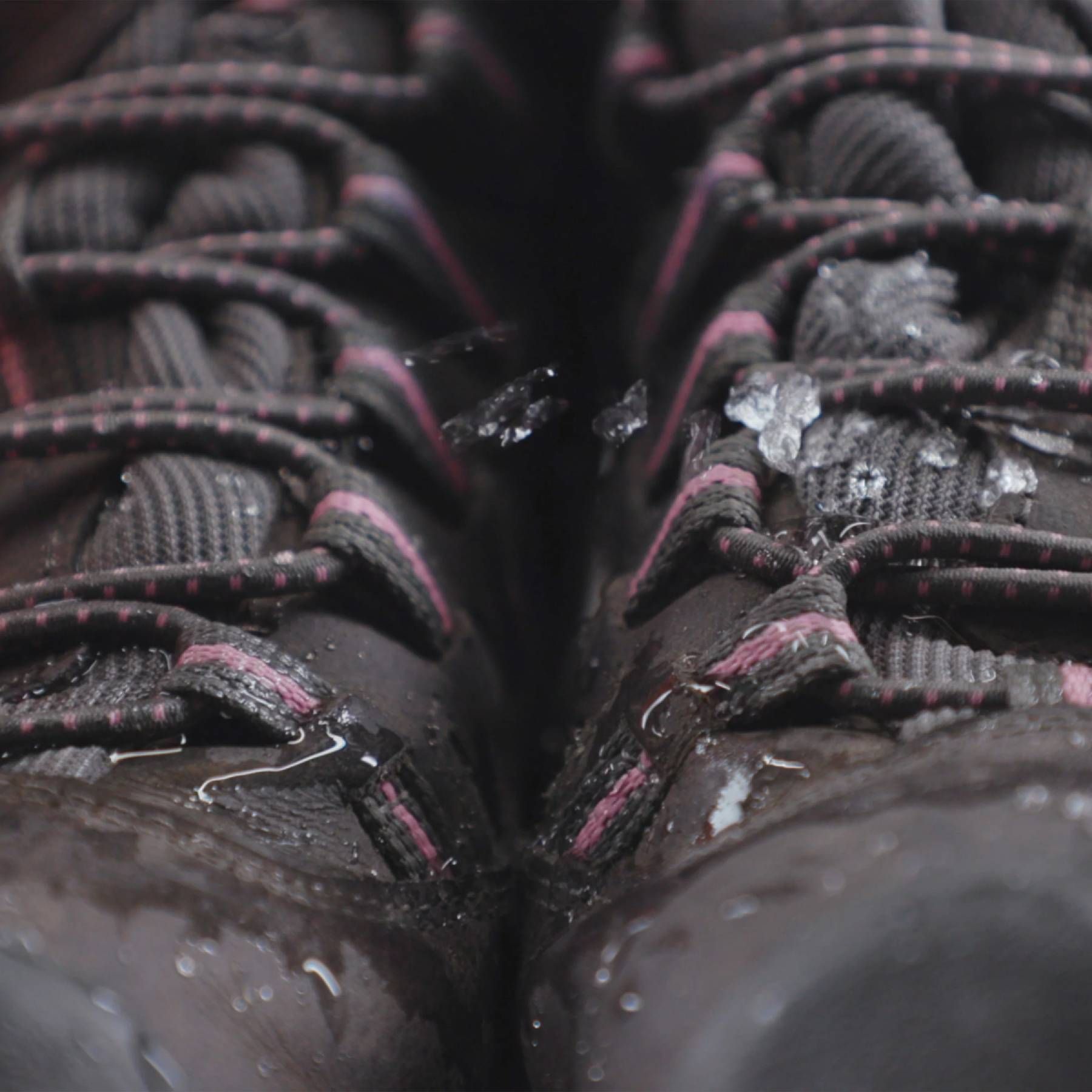 Gear Aid Revivex Tent Water Repellent 500 ml