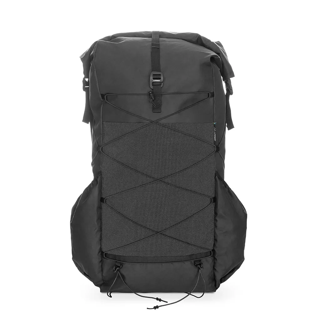 Liteway Gramless Pack 35L