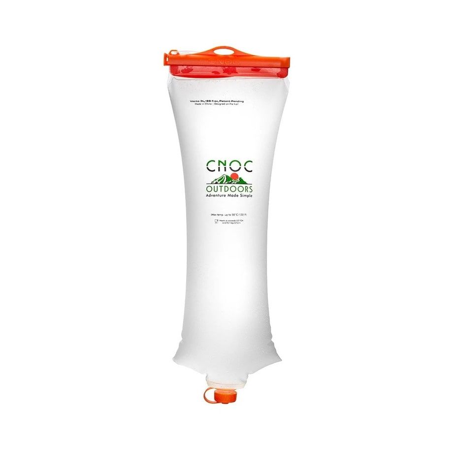CNOC Vecto 3l 28 mm Orange