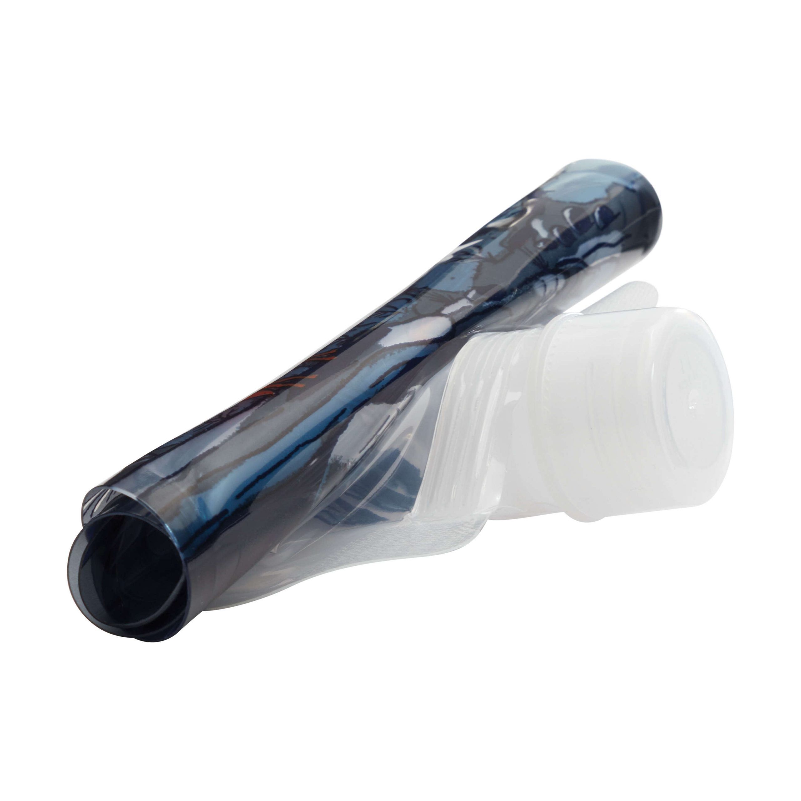 11528 Platypus Softbottle 1L Arroyo Rolled