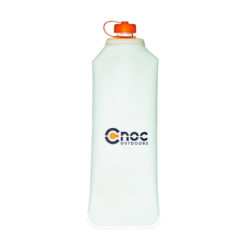 CNOC Hydriam 750ml 28mm Orange