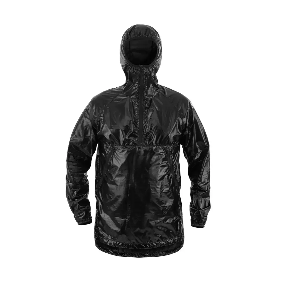 Liteway Movlite Jacket
