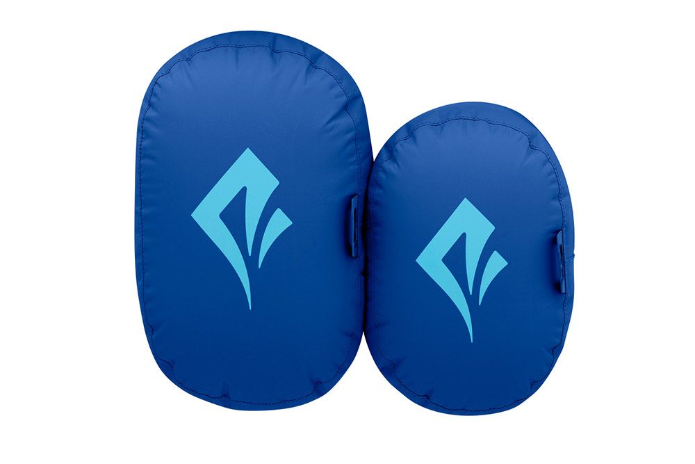 Lightweight Stuff Sack Base