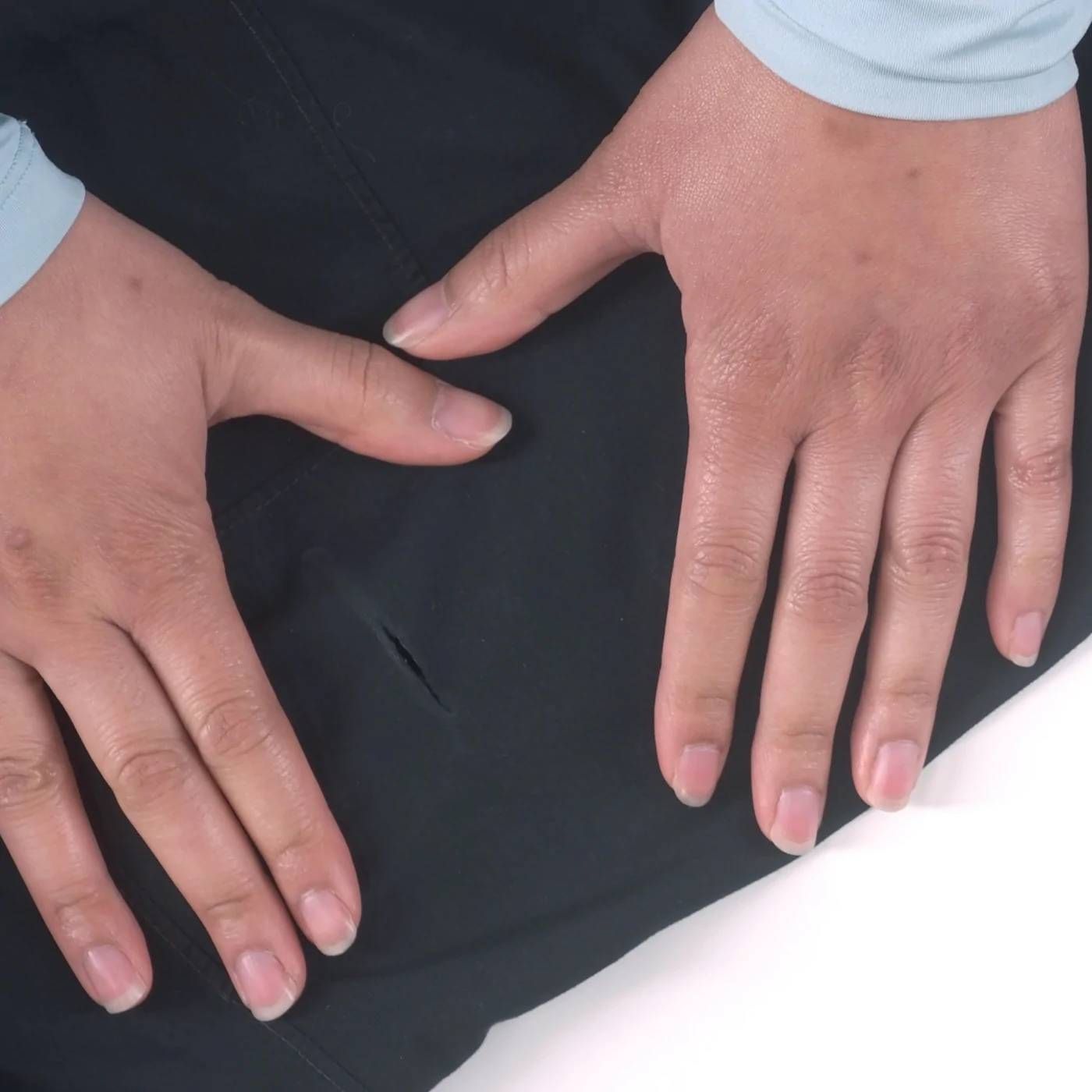 Gear Aid Tenacious Tape GORE-TEX Fabric Patches