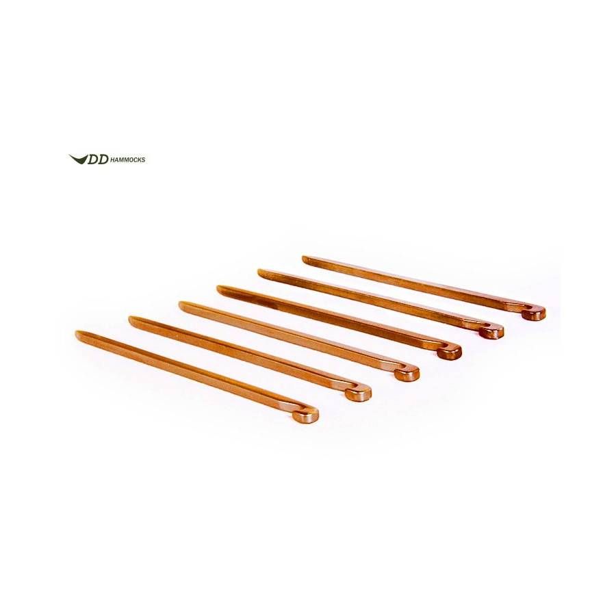Dd Sl Pegs X6 Gallery 01 Copper