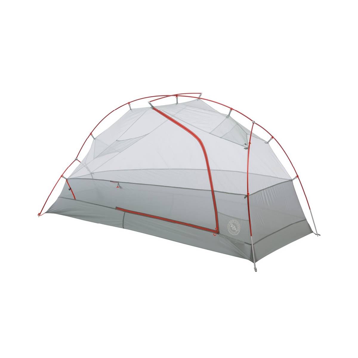 Copper Spur HV UL1 Bikepack