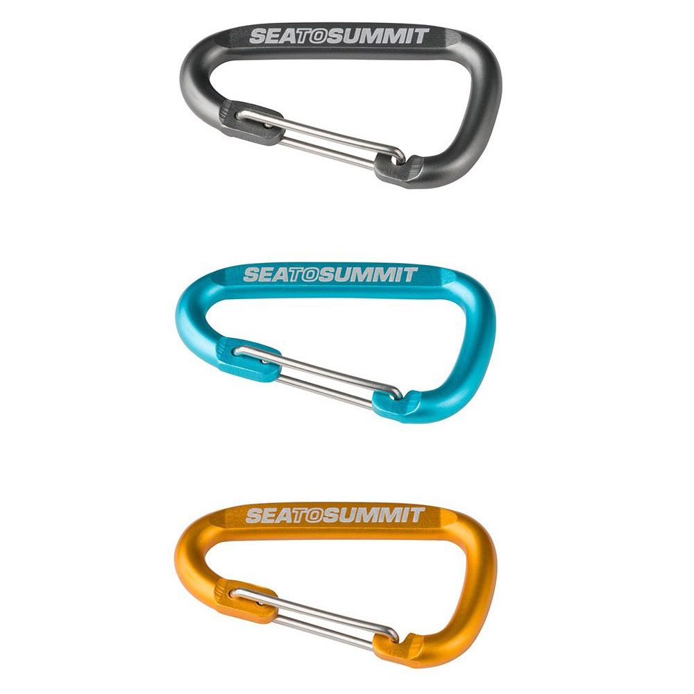 AABINER3 AccessoryCarabinerSet3PCS Family 01 1 1000x1330