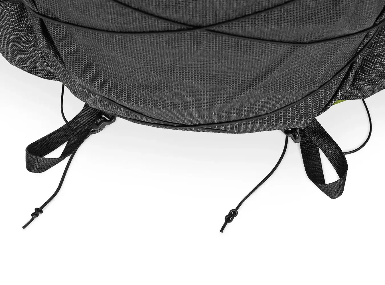 Liteway Elementum Pack Ultra 50L (2024)