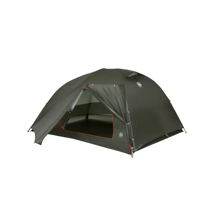 Big Agnes Copper Spur UL3