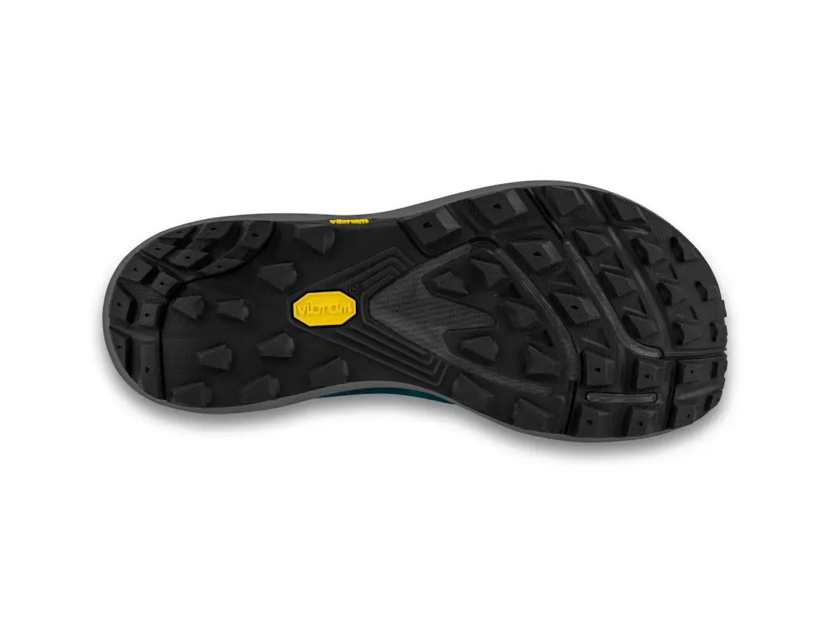 Topo Athletic Men's Terraventure 4