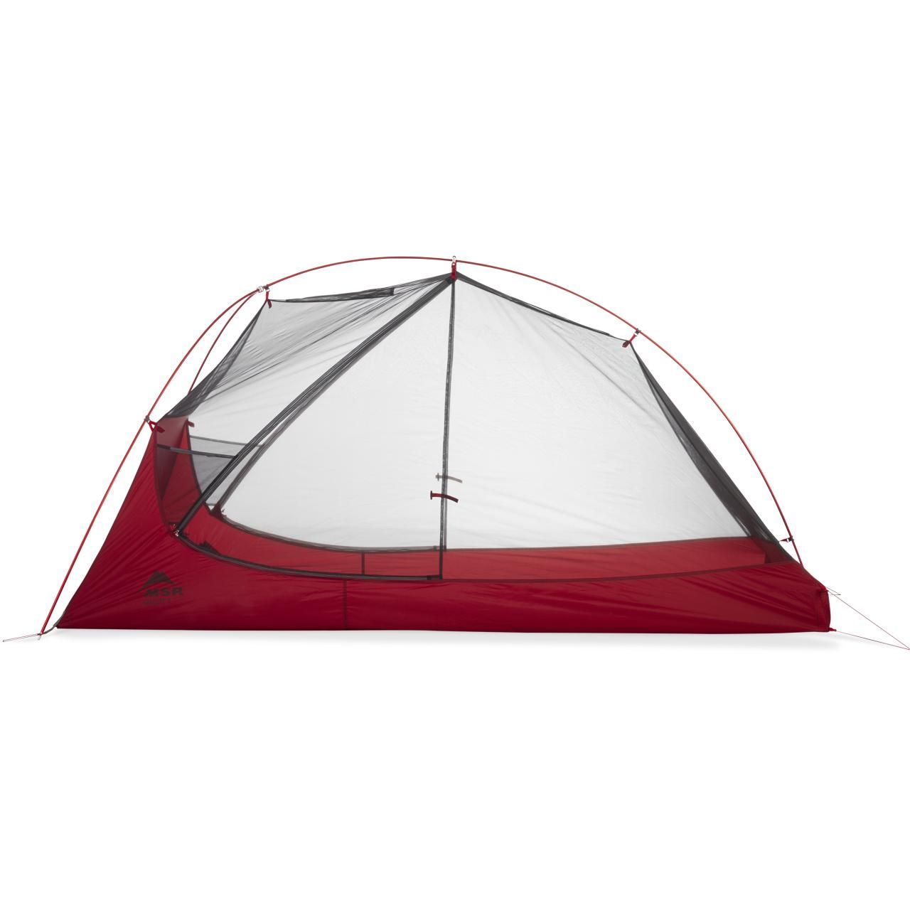 MSR FreeLite 2 ultralight tent