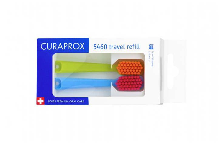 Stažený Soubor (1) S