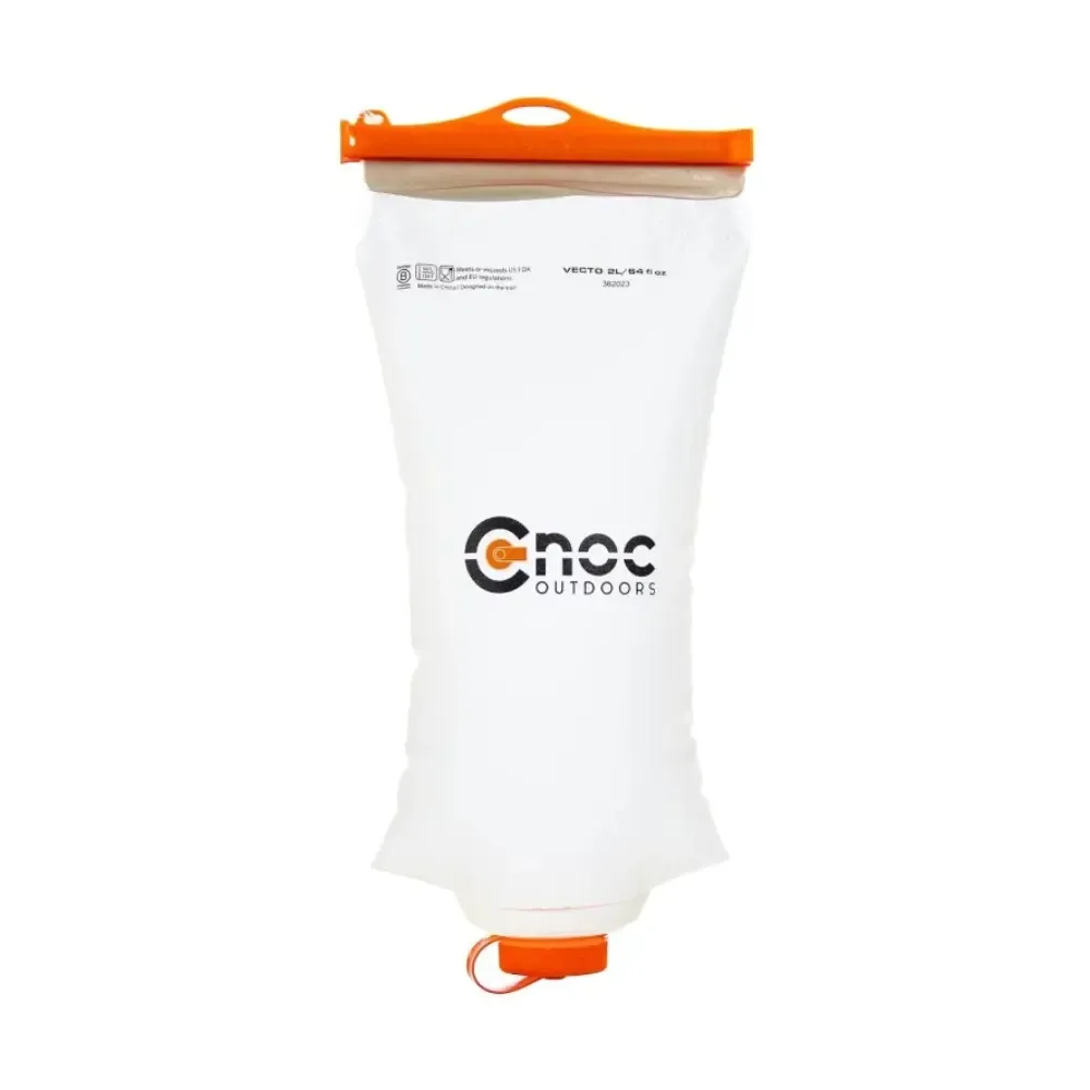 CNOC Vecto 2l 42mm