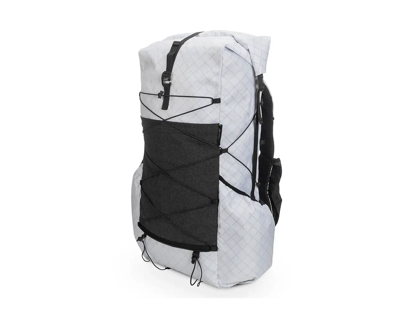 Liteway Gramless Pack 35L