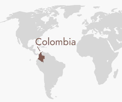 Columbia_map_1024x1024