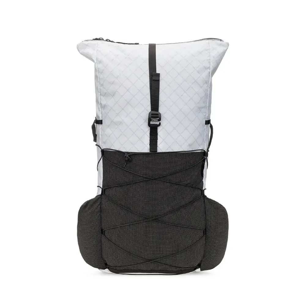 Liteway Urban Pro Pack 18L