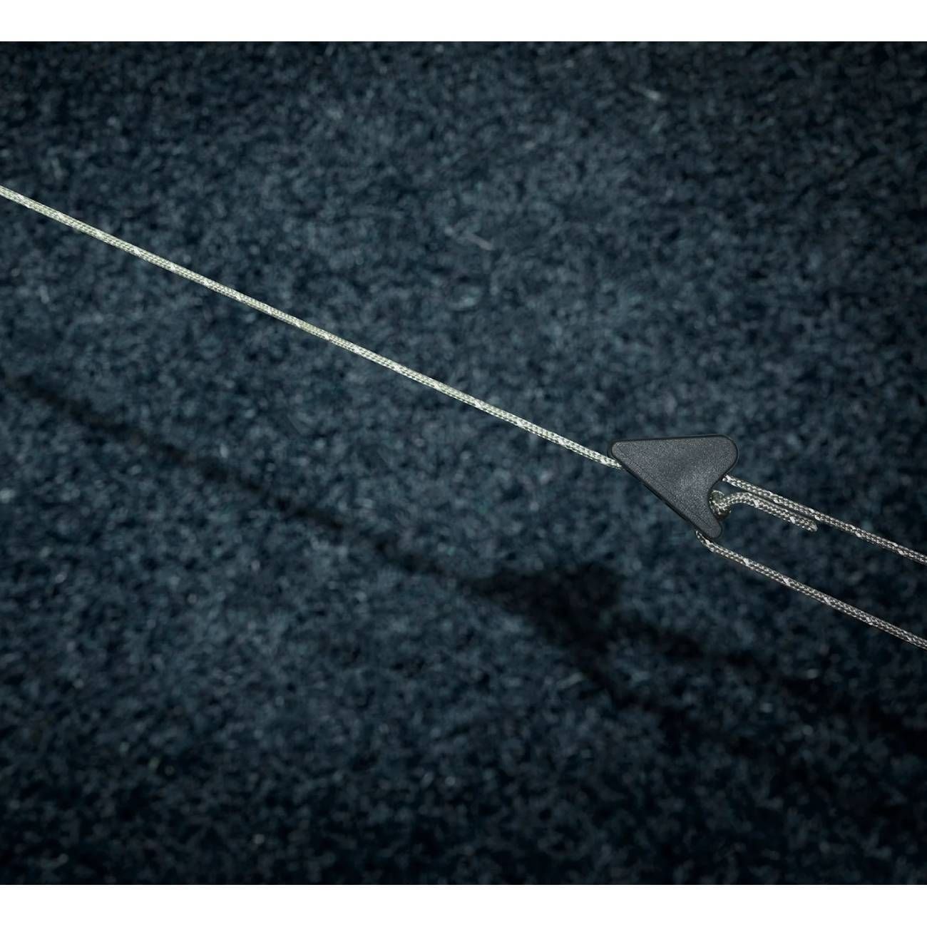 GroundControlGuyCords BraidedReflectiveCord