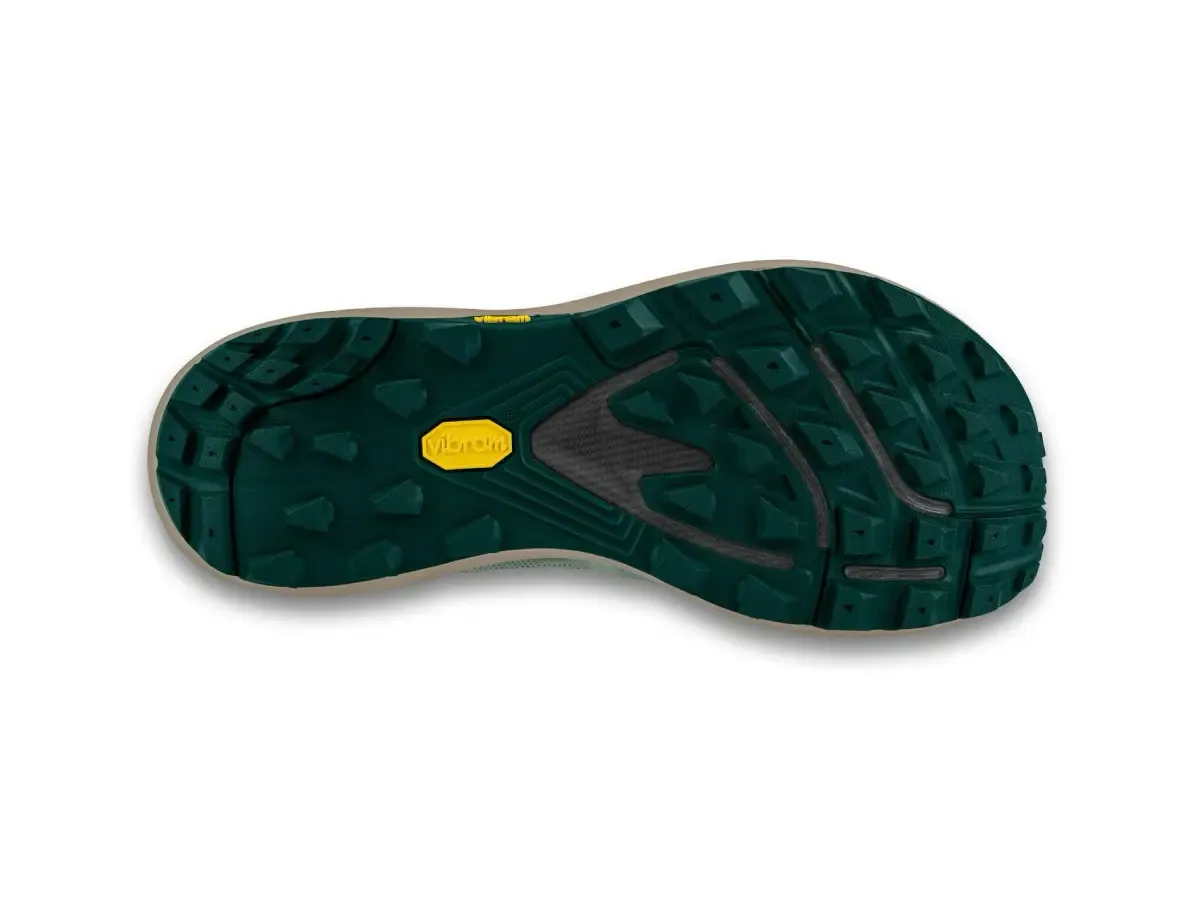 Topo Athletic Women's Terraventure 4 Wide