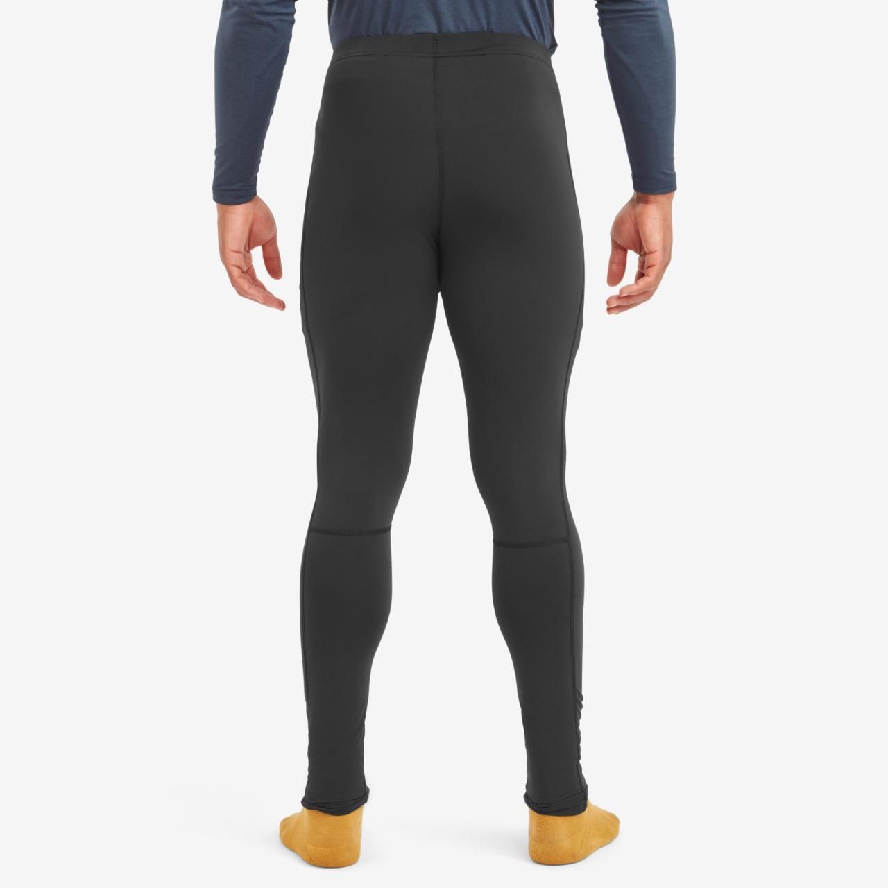 Dart Xt Long Johns 3