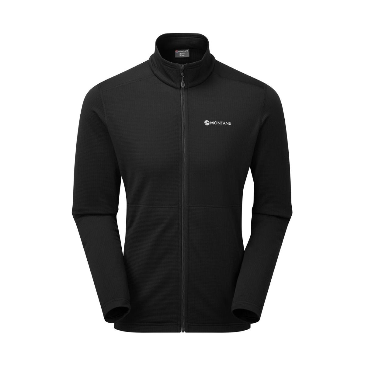 Protium Jacket C 1