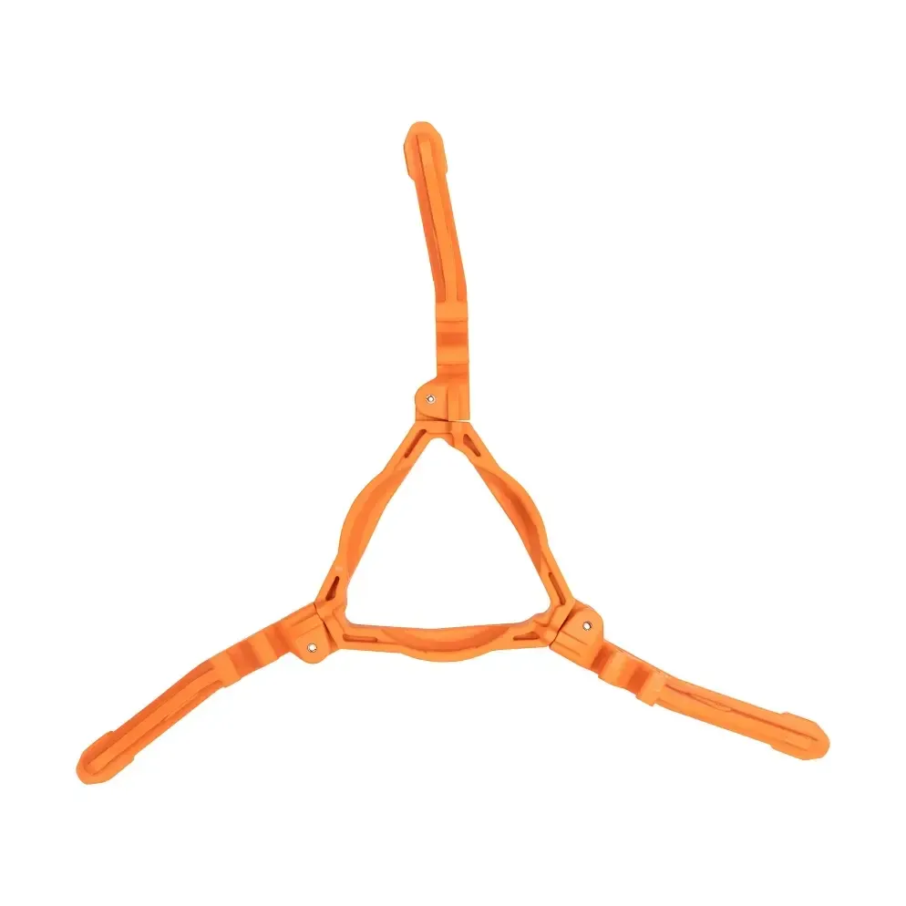 Jetboil Fuel Can Stabilizer