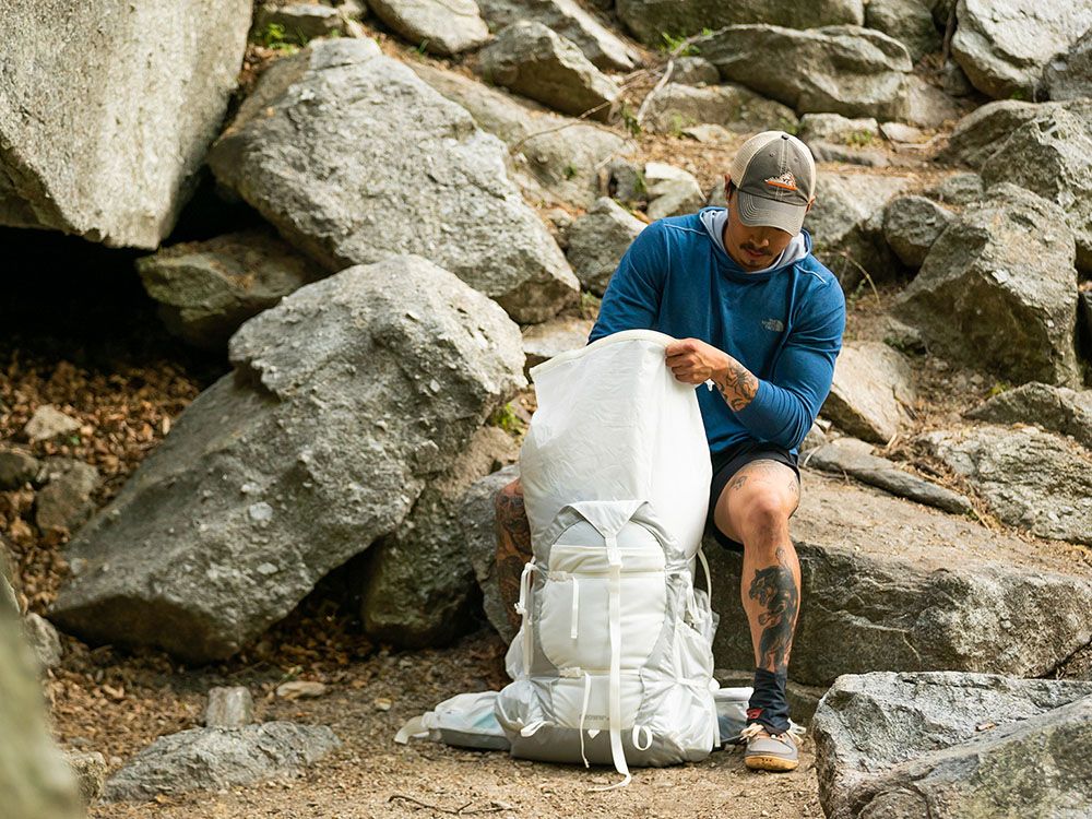 Crown3 Judson Pryanovich 01s