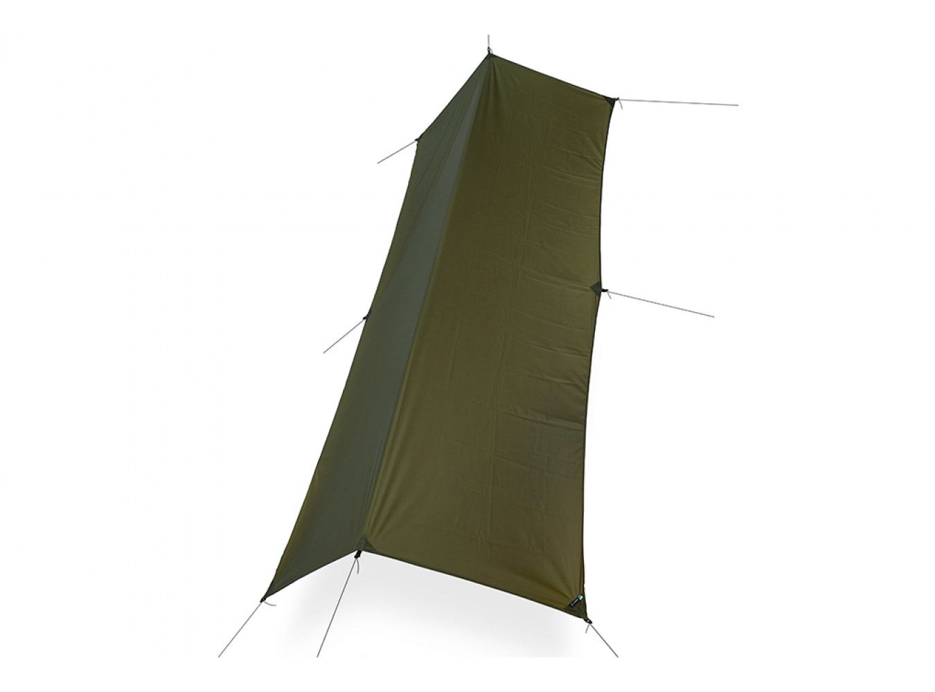 Liteway Simplex Mini Tarp Olive