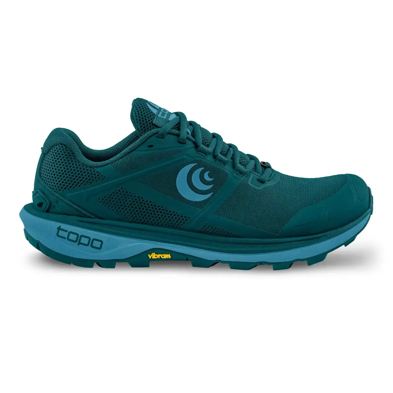 Topo Athletic Women's Terraventure 4
