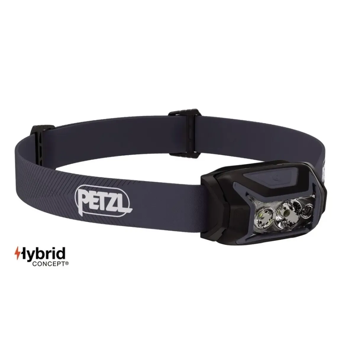 Petzl Actik 2025