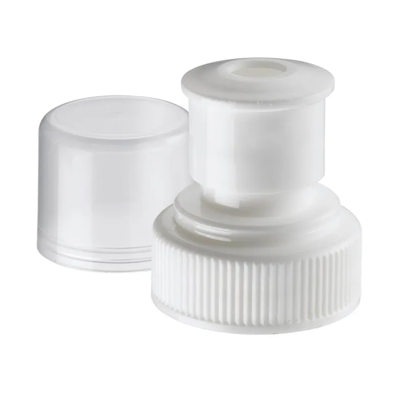 Platypus Softbottle 1.0 L Arroyo Push-Pull